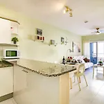 Alquilaencanarias- Medano Bogavante