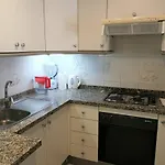 Appartement Alquilaencanarias- Medano Bogavante