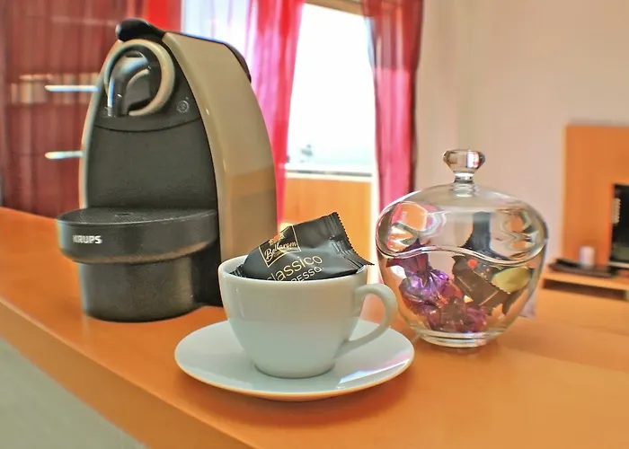 Διαμέρισμα Alquilaencanarias- Medano Bogavante *