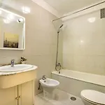 Alquilaencanarias- Medano Bogavante Apartman *