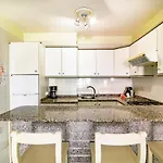 Alquilaencanarias- Medano Bogavante Apartman