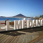 Alquilaencanarias- Medano Bogavante El Médano