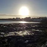 Alquilaencanarias- Medano Bogavante